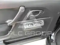 2010 Suzuki Jimny