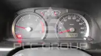 2010 Suzuki Jimny