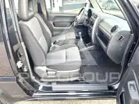 2010 Suzuki Jimny