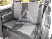 2010 Suzuki Jimny