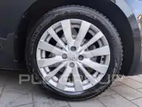 2010 Suzuki SWIFT