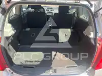 2010 Suzuki SWIFT