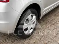 2010 Suzuki SWIFT
