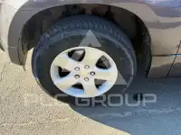 2010 Suzuki Grand Vitara