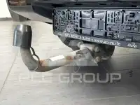 2010 Suzuki Grand Vitara