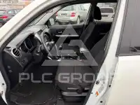 2010 Suzuki Grand Vitara