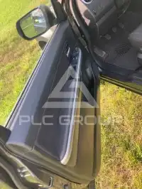 2010 Suzuki Grand Vitara