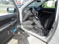 2010 Suzuki Grand Vitara