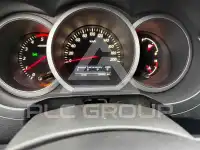 2010 Suzuki Grand Vitara