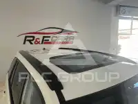 2010 Suzuki Grand Vitara