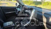 2010 Suzuki Grand Vitara