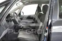 2010 Suzuki SX4