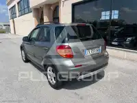 2010 Suzuki SX4