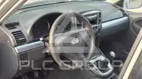 2010 Suzuki Vitara