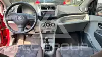 2010 Suzuki Alto
