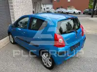2010 Suzuki Alto