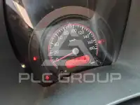 2010 Suzuki Alto