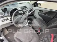 2010 Suzuki Alto