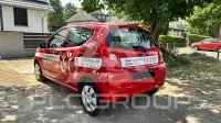 2010 Suzuki Alto