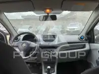 2010 Suzuki Alto