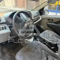 2010 Suzuki Alto