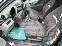 2010 Suzuki Alto
