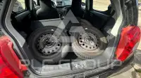 2010 Suzuki Alto