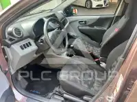 2010 Suzuki Alto