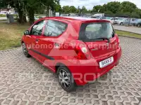 2010 Suzuki Alto