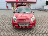 2010 Suzuki Alto