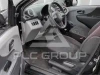 2010 Suzuki Alto