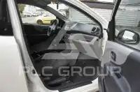 2010 Suzuki Alto