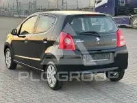 2010 Suzuki Alto