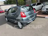 2010 Suzuki Alto