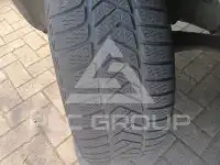 2010 Subaru Forester