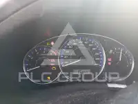 2010 Subaru Forester