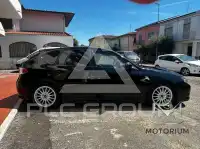 2010 Subaru Impreza