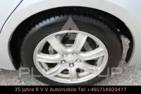 2010 Subaru Impreza