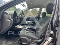 2010 Subaru Impreza