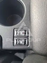 2010 Subaru Impreza
