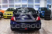 2010 Subaru WRX
