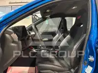 2010 Subaru WRX