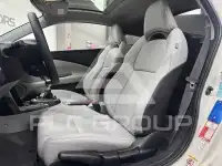 2010 Honda CR-Z