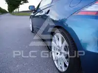 2010 Honda CR-Z
