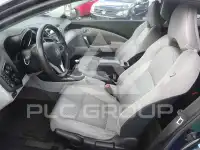 2010 Honda CR-Z