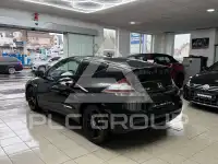 2010 Honda CR-Z