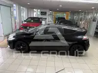 2010 Honda CR-Z