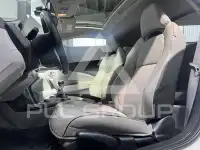 2010 Honda CR-Z