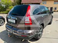 2010 Honda CR-V