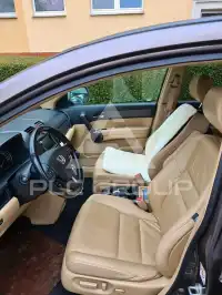 2010 Honda CR-V